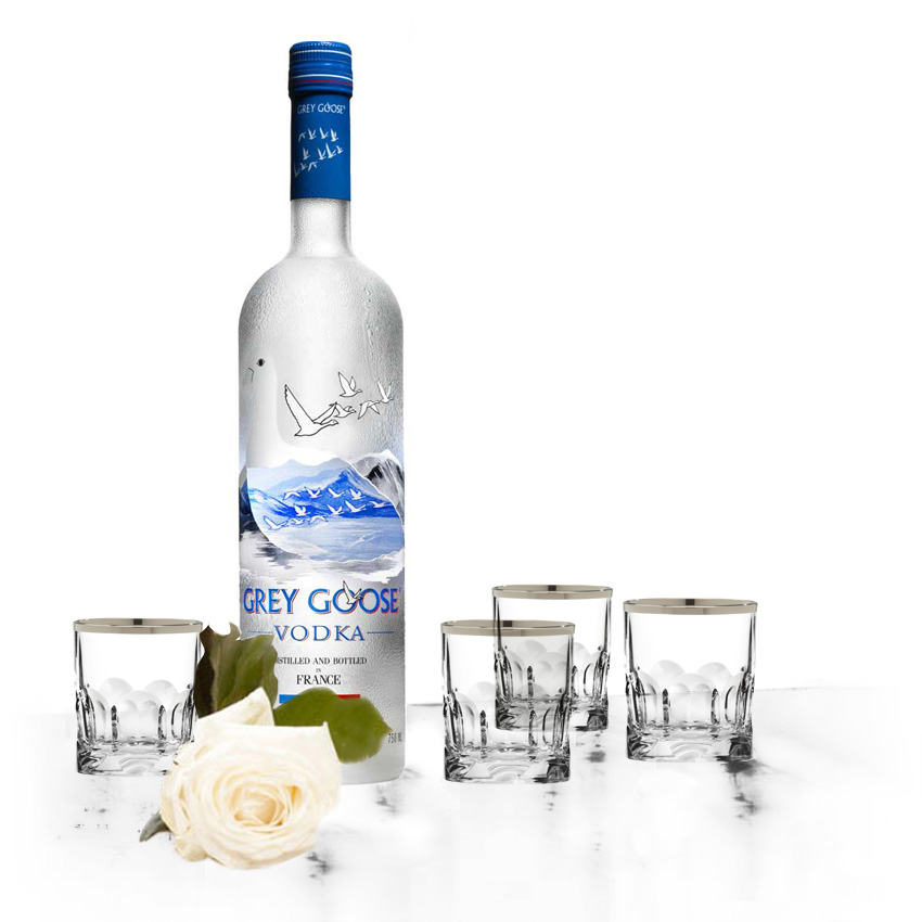 grey-goose