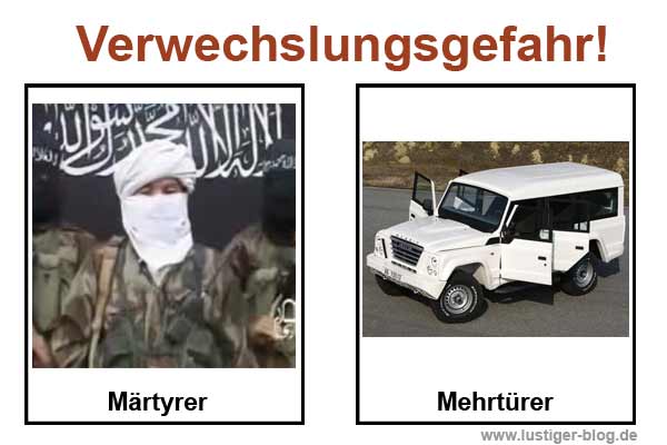 verwechslungsgefahr-maertyrer