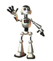 robot-animado