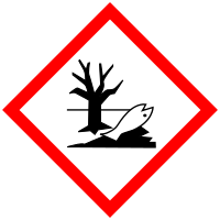 GHS-pictogram-pollution