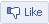 like-button nein