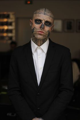 Rick-Genest