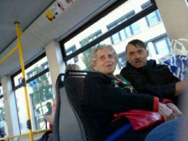 adolf-on-a-bus