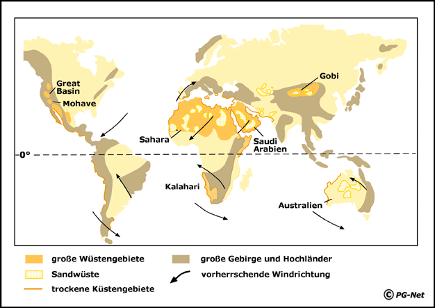 wuestenverbreitung1