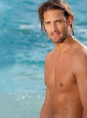 Josh-Hot-josh-holloway-15152868-296-400