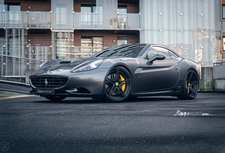 Ferrari California ADV05MV2 sl-adv1