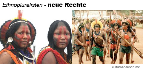 ethnopluralismus