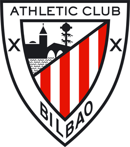 Athletic club