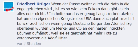 AfD Facebook 15.3