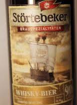 stoertebeker