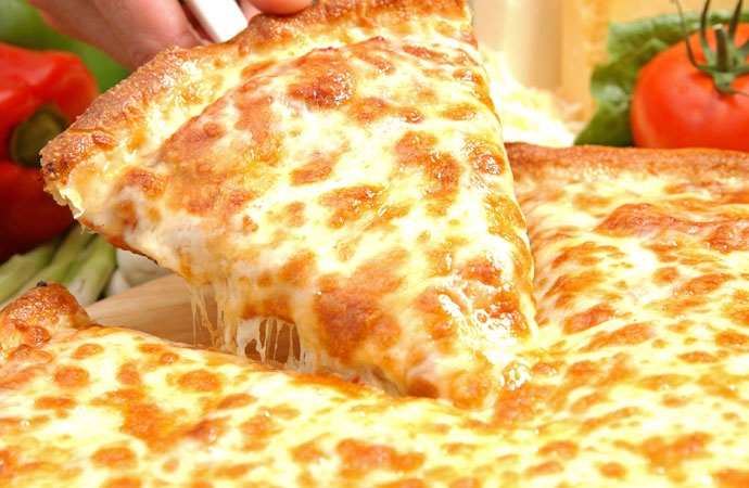 Bilder-Thread sarpinos-pizza-01