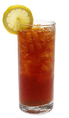 220px-NCI iced tea