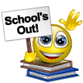 schools-out-smiley-emoticon