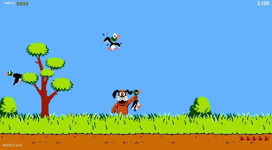 duck-hunt-dog