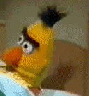 1400412890308