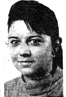 profil vanessa w. ermordet 1992 bremerha