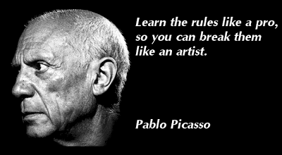 Picasso