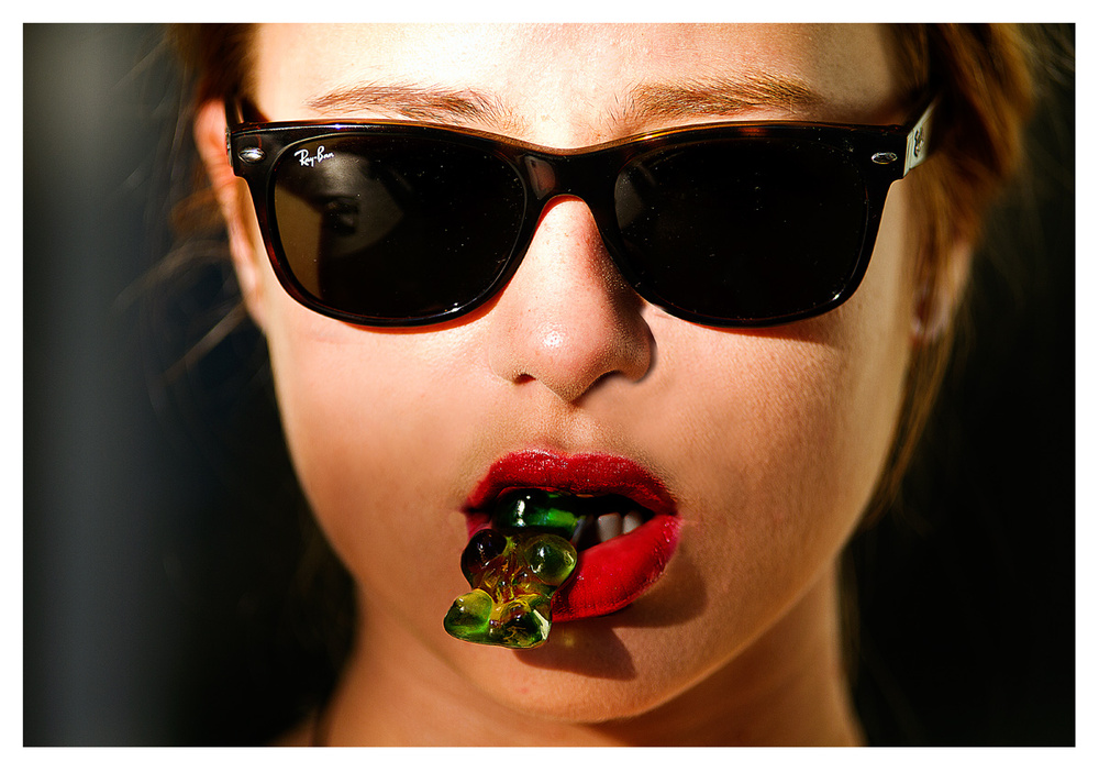 Bilder-Thread gummi1