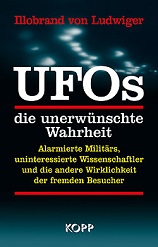 UFOs - Die unerwuenschte Wahrheit 3