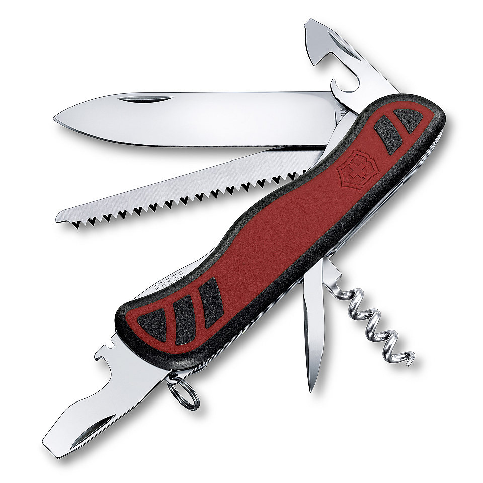 victorinox-taschenmesser-taschenwerkzeug