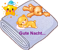oie 6SLrVBdKUZbU