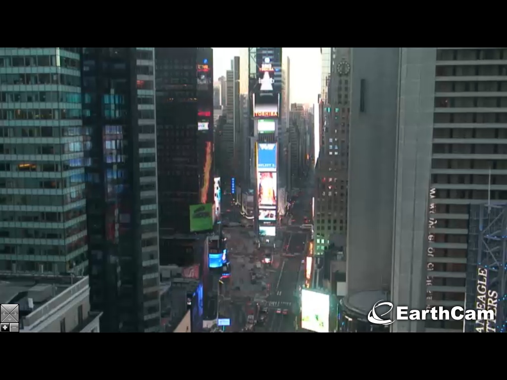Bilder-Thread NY2