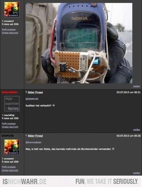 Bilder-Thread 48312760