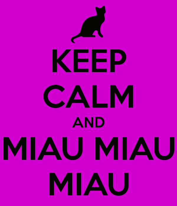 keep-calm-and-miau-miau-miau-3