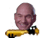 Picard-Knueppel-smaller