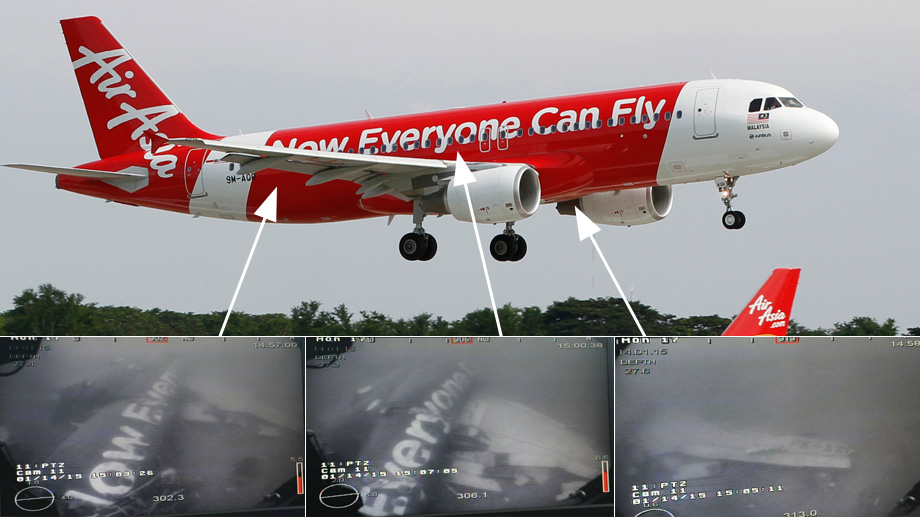 airasia-rumpf-gefunden