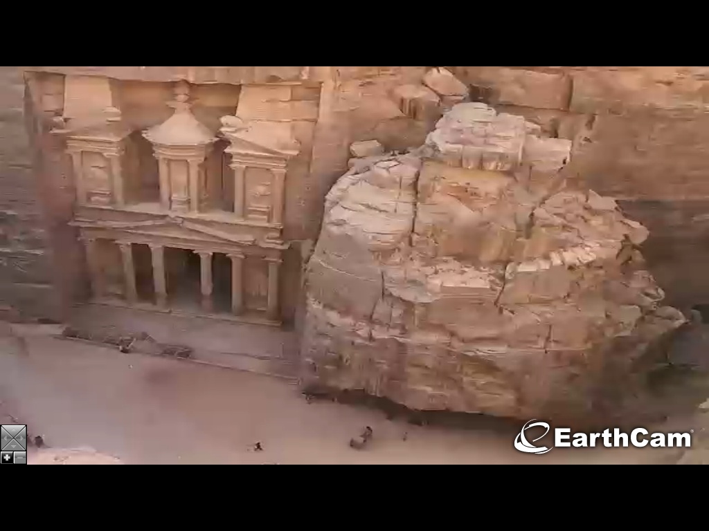 Bilder-Thread Petra