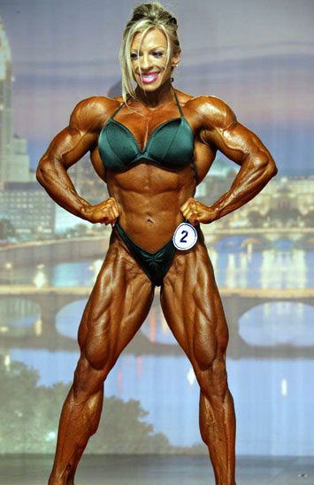 miss-international