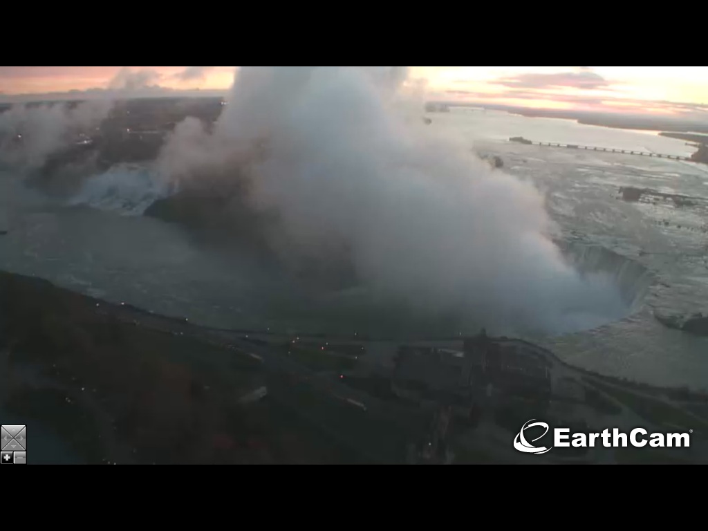 Bilder-Thread Niagara