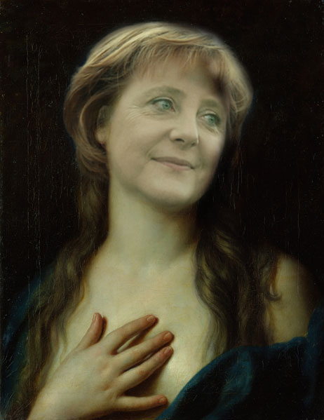 Merkel-als-alte-Meister-2
