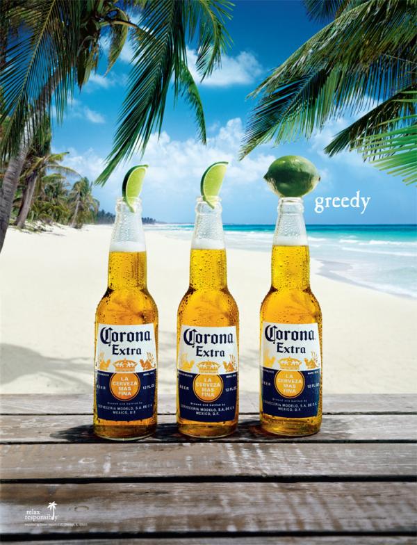 corona-beer-greedy-small-67466