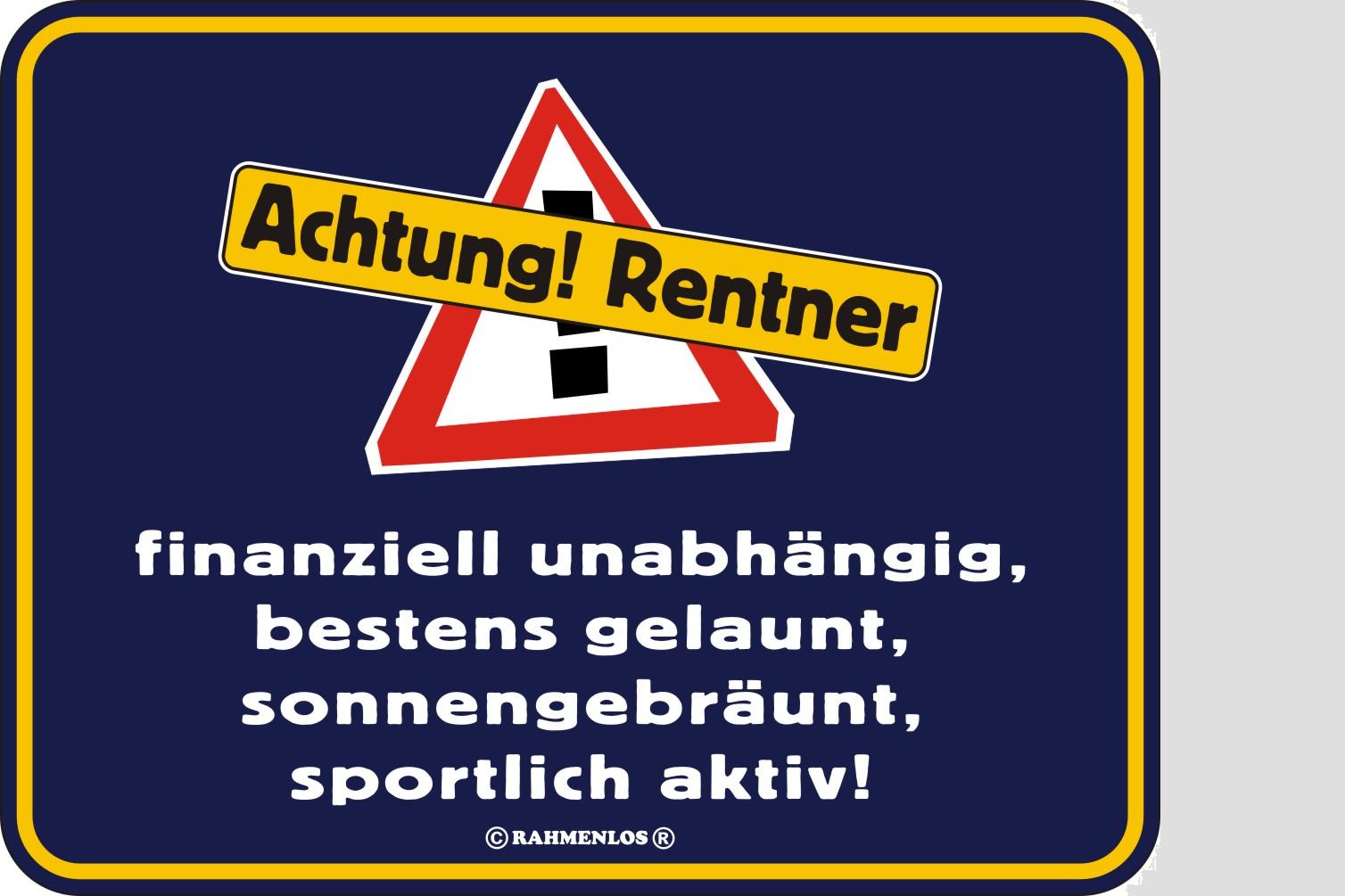 achtung-rentner2