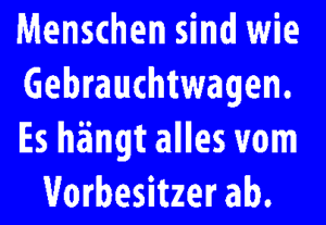 witz1