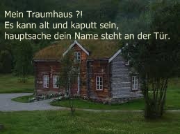 haus10x