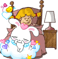 oie oie overlay124