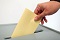 Goettingen-will-2014-Wahlen-kombinieren 
