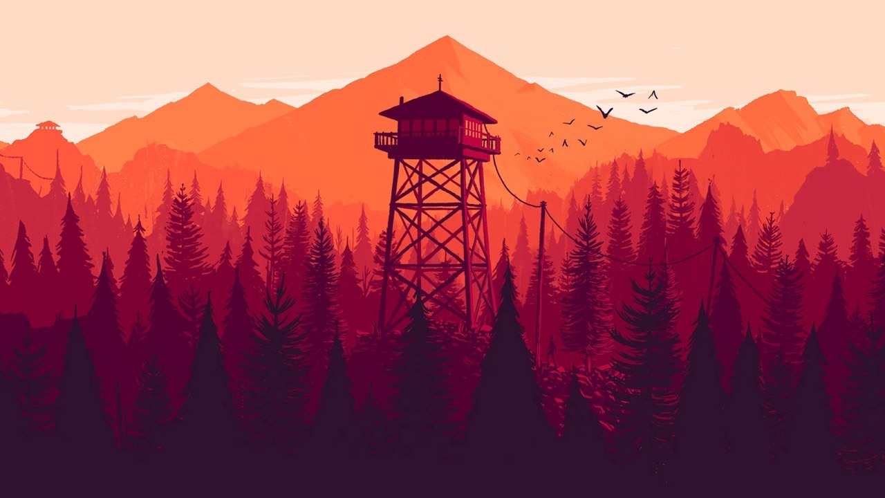 firewatch0122161280jpg-0d7b84 1280w