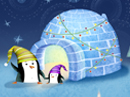 ecards-christmas-penguin-medley--thumb f