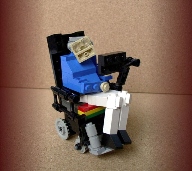 lego-hawking-640