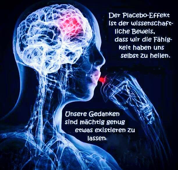 gedanken