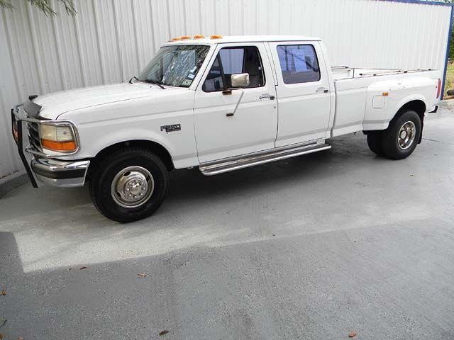 ford-f-350-xlt-04