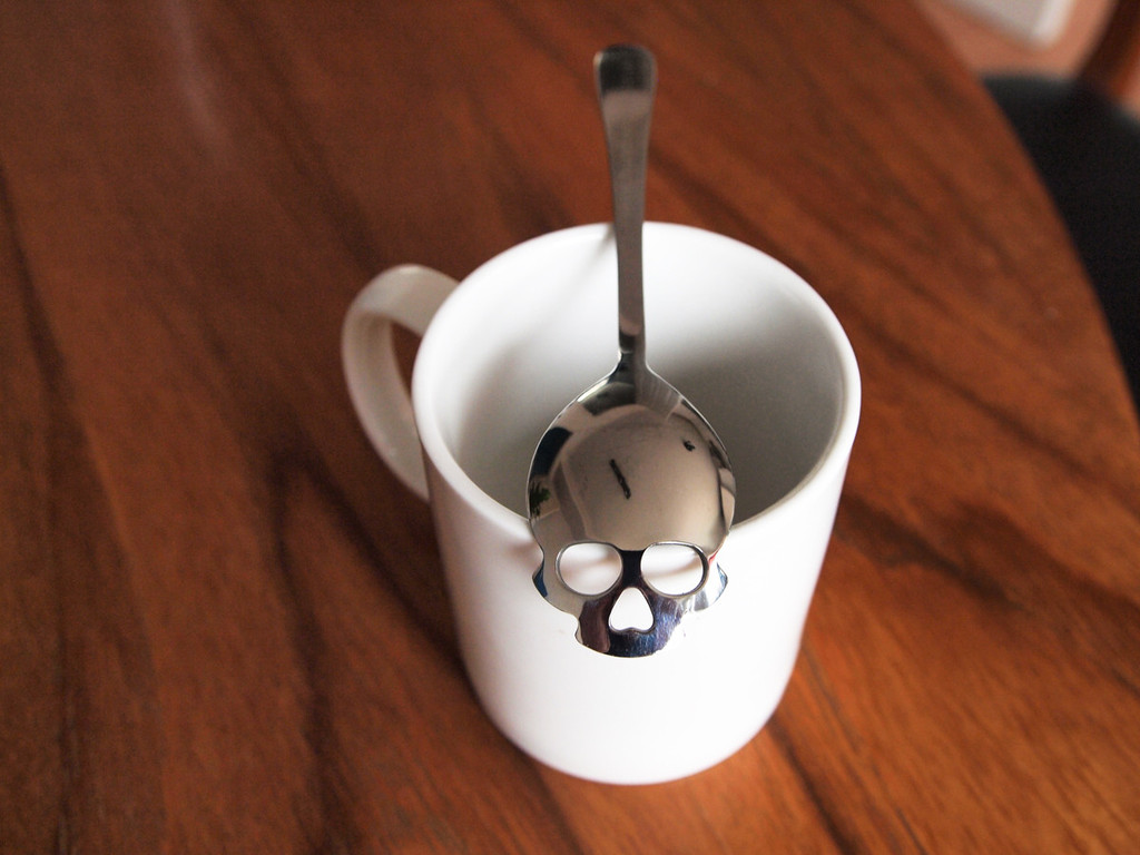 Bilder-Thread skullspoongallery4 1024x1024
