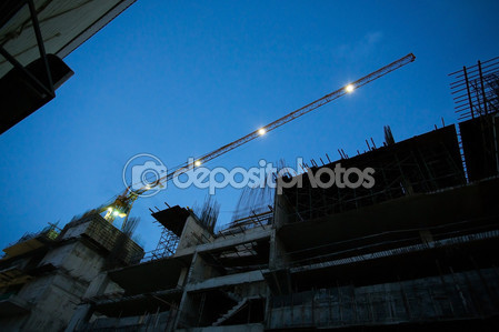 depositphotos 56510429-Construction-site