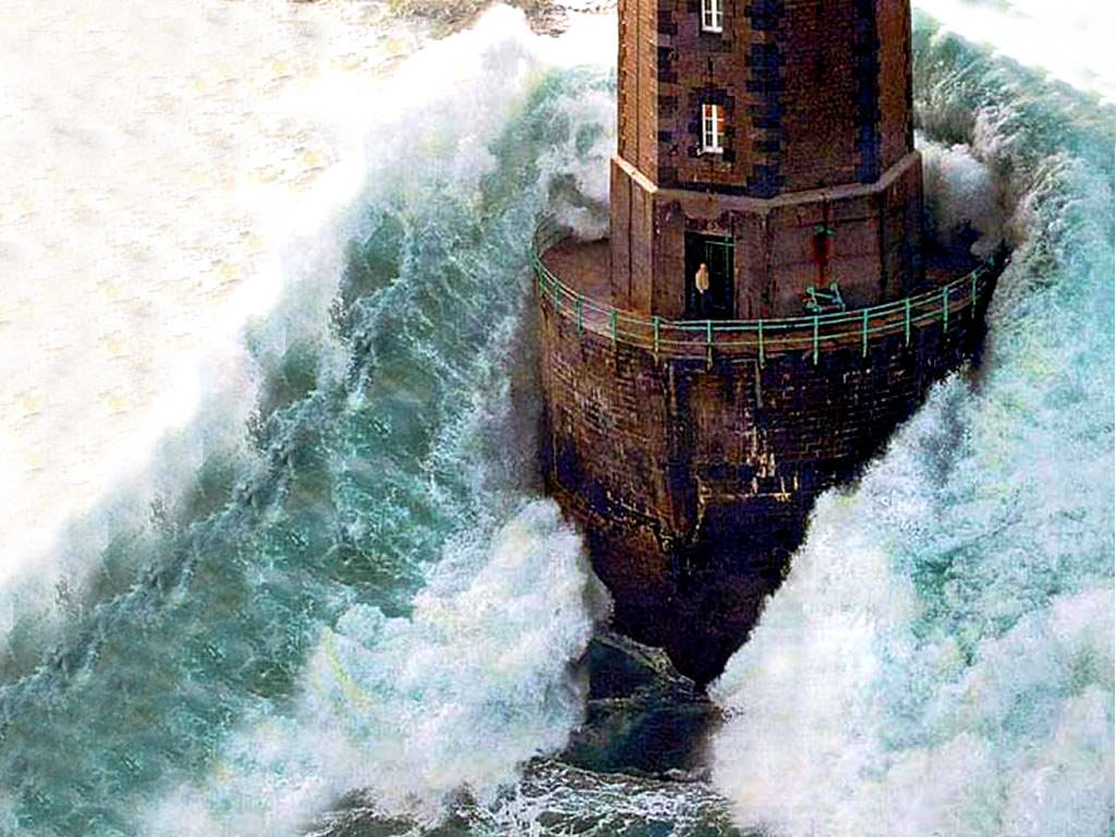 Bilder-Thread crazy-weather-weather-250321 1024 768