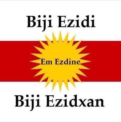 bijiyezid