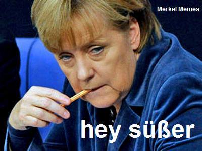 merkel